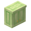 Light Green Cabinet icon