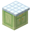 Light Green Counter icon