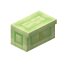 Light Green Mini Cabinet icon