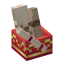 Lunar Observatory Basket Of Papers icon