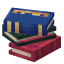 Lunar Observatory Books icon