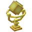 Lunar Observatory Globe icon