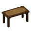 Lunar Observatory Table icon