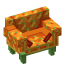 Mango Armchair icon
