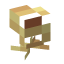 Mermaid Pearl icon