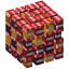 Mini Jam Jar Cube icon