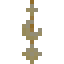 Moon String icon
