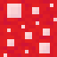 Mushroom Bookshelf icon