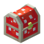 Mushroom Chest icon
