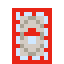 Mushroom Door icon