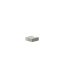 Mushroom Lamp icon