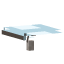 Mushroom Table icon