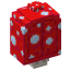 Mushroom Wardrobe icon