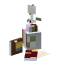 Nightstand Knickknacks icon