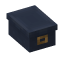Office Box icon