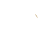 Open Book icon