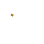 Open Book Stack icon