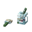 Paint Water Jar icon