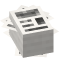 Paper Stack icon