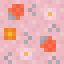 Pastel Strawberry Wallpaper icon