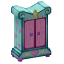 Pastel Wardrobe icon