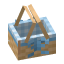 Picnic Basket icon