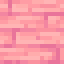 Pink Bookshelf icon