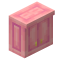 Pink Cabinet icon