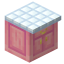 Pink Counter icon