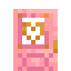 Pink Door icon