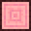 Pink Log icon