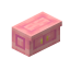 Pink Mini Cabinet icon