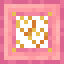 Pink Trapdoor icon