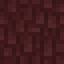 Pink Wood icon