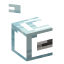 Plant Jar icon