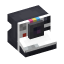 Polaroid Camera icon