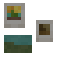 Polaroids I icon