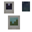 Polaroids II icon