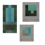 Polaroids III icon