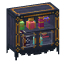Potion Shelf icon