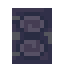 Purple Door icon