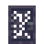 Purple Iron Door icon