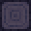 Purple Log icon
