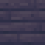 Purple Fence icon