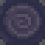 Purple Trapdoor icon