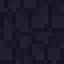 Purple Wood icon