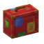 Rover's Briefcase icon
