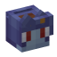 Rover's Mug icon