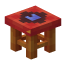 Rover's Stool icon