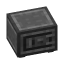 Safe icon